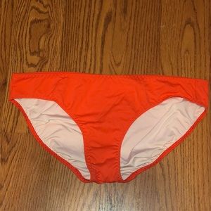 bathing suit bottoms